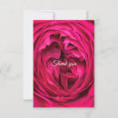 Search for valentines day mothers day cards Rose