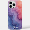Search for stone texture iphone cases Agate