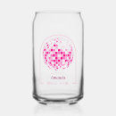 Search for hot bride mugs Pink