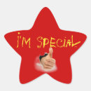 Search for funny drinking stickers Drunk