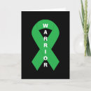 Search for bipolar support cards Anxiety