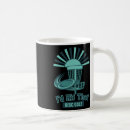 Search for backhand mugs Hyzer