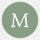 Search for solid green colour stickers Simple