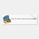 Search for camping bumper stickers Mountains