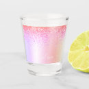 Search for shot glasses Party