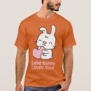 Search for bunny pride clothing 4th of july