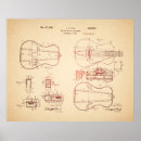 Search for acoustic guitar art Patent
