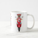 Search for goggle mugs Retro