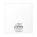 Search for wedding notepads Couple