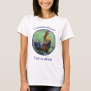 Search for crow quote Animal