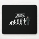 Search for going up mouse mats Lets go brandon