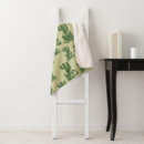 Search for thorn blankets Floral