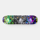 Search for cool cat skateboards Animals