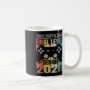 Search for esports mugs Fantasy