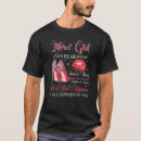 Search for libra birthday tshirts High