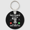 Search for precision key rings Hyzer