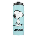 Search for zig zag travel mugs Charles m schulz