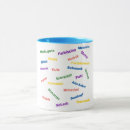 Search for yiddish mugs Funny