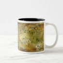 Search for terrain mugs Mosaic