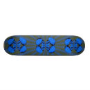 Search for skull skateboards Boys