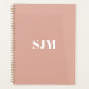Search for initials planners Business