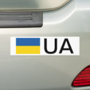 Search for country flags bumper stickers Europe