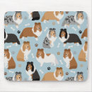 Search for classic mouse mats Pet