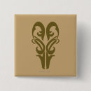 Search for greenleaf badges Middle earth