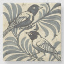 Search for morgan coasters Designs