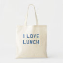 Search for 8th bags Student