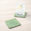 Search for blessings barware Elegant