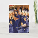 Search for angel child cards Spiritual