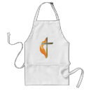 Search for salvation aprons Faith