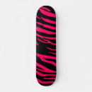 Search for zebra skateboards Black