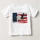 Search for in god we trust tshirts Patriotic