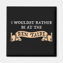 Search for fair magnets Vintage