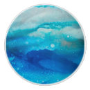 Search for beach knobs and pulls Coast