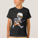 Search for guitar boys tshirts Spooky