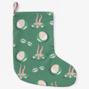 Search for icons christmas stockings Background