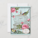 Search for whimsical vertical note cards Mother to be