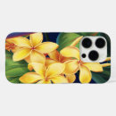 Search for trio iphone cases Flowers