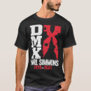 Search for dmx tshirts Earl