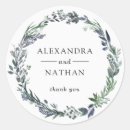 Search for leafy stickers Greenery