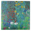 Search for farm tiles Flower