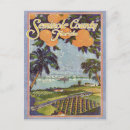 Search for county postcards Antique