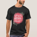 Search for cristiano tshirts Espanol