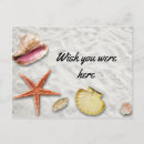 Search for expression postcards Vacation