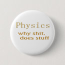 Search for physics badges Education