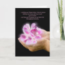 Search for father daughter cards For her