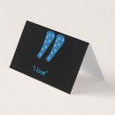 Search for tshirt business cards Quotation marks